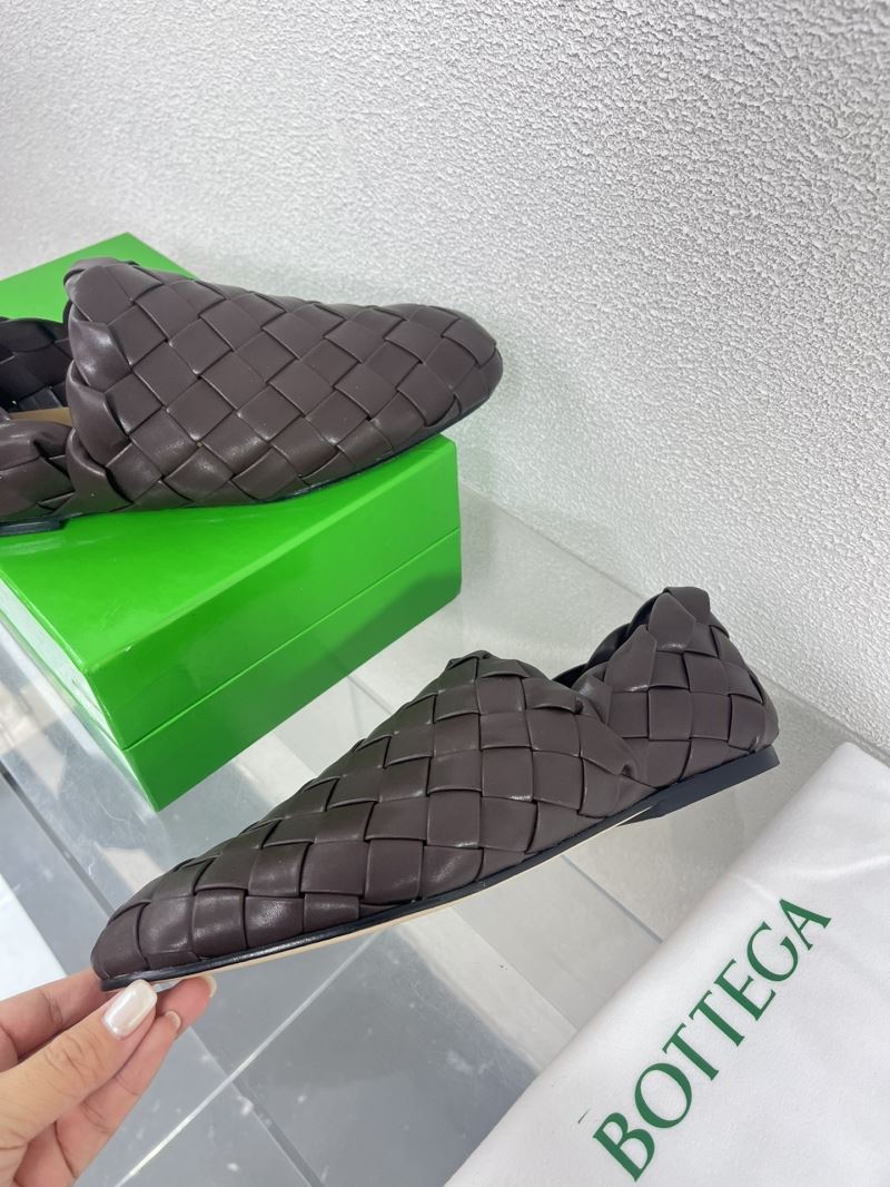 Bottega Veneta Shoes